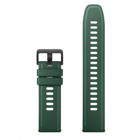 Xiaomi Watch S1 Active Strap (Olive)