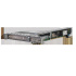 HPE DL320 Gen11 x16 FHHL Riser Kit