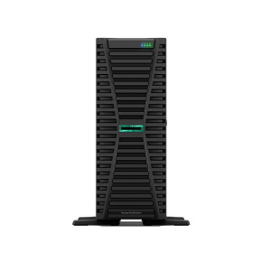 HPE PL ML350g11 4410Y (2.0G/12C) 1x32G (P43328) VROC 4-12LFF 4x1Gb 1x1000W iLo NBD333 P53565-421 RENEW