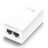 TP-Link OMADA POE2412G pasivní PoE injektor (2xGbE, 24V, 12W)