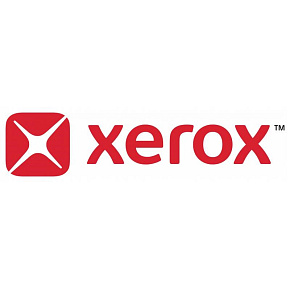 Xerox Genuine Magenta High Capacity Toner pro C240/C245/C255/C300/C303/C305 (2500 stran)