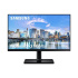 SAMSUNG MT LED LCD monitor 24" 24T450FQRXEN-Flat,IPS,1920x1080,5ms,75Hz,HDMI,DisplayPort