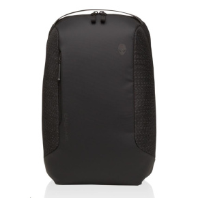 Dell BATOH Alienware Horizon Slim Backpack - AW323P