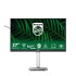 Philips MT 27" 27B2G5500 - 2560x1440,IPS,100Hz,2xHDMI,DP,USBhub,Repro,Pivot