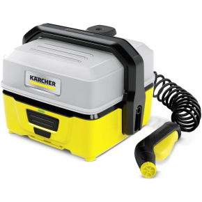 Karcher OC 3 1.680-015.0