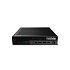 LENOVO PC ThinkStation/Workstation P3 Tiny G2 - Ultra7 265,16GB,512SSD,RTX A400 4GB,W11P