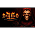 Diablo II: Resurrected (Xbox One/ Xbox XS) klíč MS Store