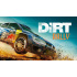 DiRT Rally (PC/MAC/LX) klíč Steam