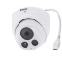 Vivotek IT9360-HF2, 2Mpix, 30sn/s, H.265, zv. 2.8 mm (109°), PoE, IR-Cut, Smart IR, WDR 120 dB, MicroSDXC, antivandal, IP66