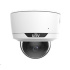 Uniview IPC3734SE-ADZK-I0, 4Mpix, H.265, zv. motorzoom 2,8-12 mm (113.7-42.6°), PoE, DI/DO, audio, Mic., IR 40 m, IP67