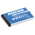 AVACOM Batéria pre mobilný telefón Aligator A300 Li-Ion 3,7V 1100mAh