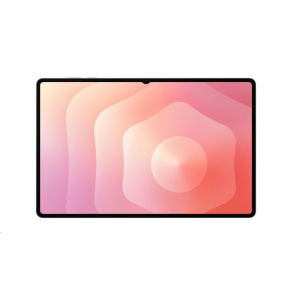 Samsung Galaxy Tab S11 Ultra (Wi-Fi) 12GB/512GB šedý, EU Samsung Galaxy Tab S11 Ultra (Wi-Fi) 12GB/512GB šedý, EU