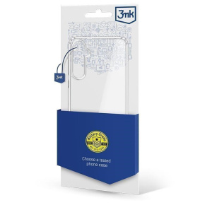 3mk ochranný kryt Armor Case pro Samsung Galaxy A26 5G 3mk ochranný kryt Armor Case pro Samsung Galaxy A26 5G