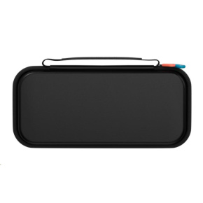 Hyperkin EVA Hard Shell Carrying Case for Nintendo Switch® 2 - Hyperkin