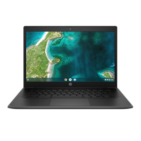 HP NTB Fortis 14 G10 N6000 14.0 FHD 250, 8GB, 128GB, WiFi ax, BT, black, Chrome HP NTB Fortis 14 G10 N6000 14.0 FHD 250, 8GB, 128GB, WiFi ax, BT, black, Chrome