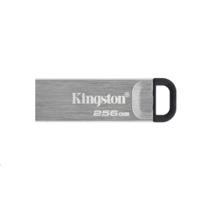 Kingston 256 GB USB3.2 Gen 1 DataTraveler Kyson