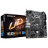 GIGABYTE MB Sc LGA1200 H510M H V2, Intel H510, 2xDDR4, 1xHDMI, 1xVGA, mATX