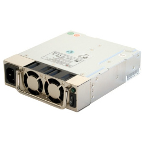 CHIEFTEC MRG-6500P-R, 500W PSU modul pre MRG-6500P