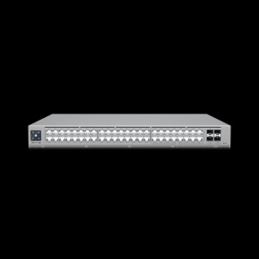 UBNT USW-Pro-Max-48