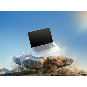 Alza spec. NTB HP OmniBook X NG AI PC 17-de0970ncx, Ultra 5 325 (8C) 47 NPU TOPs, 17.3 FHD IPS, 16GB LPDDR5X, 512GB SSD
