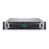 HPE MSA 2070 SFF 2x32Gb FC 4-port Controller 12x3.84TB SSD 4x32Gb SFP FC XCVR 46TB Storage Array Smart Choice