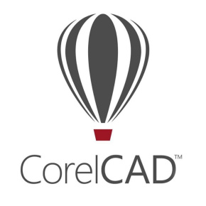 CorelCAD Education 1 rok CorelSure Maintenance (51-250) EN/BR/CZ/DE/ES/FR/IT/PL