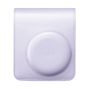 Fujifilm instax mini 13 pouzdro - Dreamy Purple Fujifilm instax mini 13 pouzdro - Dreamy Purple