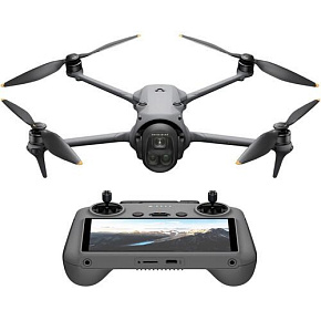 DJI Mavic 4 Pro (DJI RC 2) DJI Mavic 4 Pro (DJI RC 2)