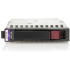 HP HDD SAS DP 300G 10k 2.5 HotPlug 6G ENT SFF