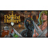Darkest Hunters (PC) klíč Steam