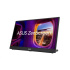 ASUS LCD MB17AHG