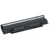 AVACOM batéria pre Dell Inspiron 13R/14R/15R, M5010/M5030 Li-Ion 11,1V 5600mAh