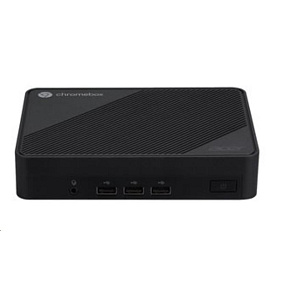 ACER PC Chromebox CXM2_8G64G_65W,N150,8GB,64GB eMCC,Intel HD,ChromeOS,Black ACER PC Chromebox CXM2_8G64G_65W,N150,8GB,64GB eMCC,Intel HD,ChromeOS,Black