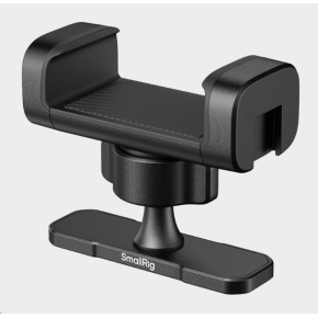 SmallRig 5582 Magnetic Phone Clamp for Gym Recording SmallRig 5582 Magnetic Phone Clamp for Gym Recording