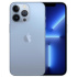 Apple iPhone 13 Pro 256GB Blue (repas)