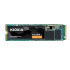 KIOXIA SSD 1TB EXCERIA G2, M.2 2280, PCIe Gen3x4, NVMe 1.3