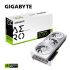 GIGABYTE VGA NVIDIA GeForce RTX 4070 Ti AERO OC V2 12G, RTX 4070 Ti, 12GB GDDR6X, 3xDP, 1xHDMI