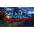 Dark Lore Mysteries: The Hunt For Truth (PC) klíč Steam