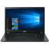 ACER NTB EDU Extensa 15 (EX215-22-R1UD) - 15.6" FHD,AMD Ryzen 3 3250U,4GB,256GBSSD,AMD Graphics Radeon,kamera, W10P,čierna