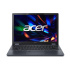 ACER NTB TravelMate P4 13 (TMP413-51-TCO-55LN),i5-1335U,13,3" 1920x1200,16GB,1TB SSD,Intel IrisXe,W11Pro,Slate Blue