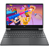 FAST spec. NTB VICTUS 15-fb3701ncx, Ryzen 5 240, 15.6" FHD IPS 144Hz, 12GB DDR5, SSD 512GB, RTX 5050, Win 11, 3Y
