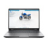 HP NTB Zbook Fury 16 G1i U9 285HX, RTX PRO 3000 12GB Bl, 2x32GB, 2TGB,2.5K 400n,WiFi7,BT,NFC,5G,FpS,SCR,Win11Pro,3y pur