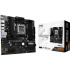 ASRock MB Sc AM5 B850M PRO-A, AMD B850, 4xDDR5, 1xDP, 1xHDMI, mATX
