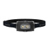 Ledlenser HF4R Core čelová svítilna, černá