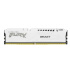 DIMM DDR5 32GB 5200MHz CL40 KINGSTON FURY Beast Black