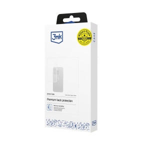 3mk ochranný kryt Armor Case pro Samsung Galaxy S26 Ultra 3mk ochranný kryt Armor Case pro Samsung Galaxy S26 Ultra