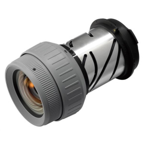 NEC Objektiv NP13ZL (Middle Zoom Lens for NP-PA500XG/NP-PA600XG/NP-PA550WG/NP-PA500UG - 1.5-3.02;1x2.0)