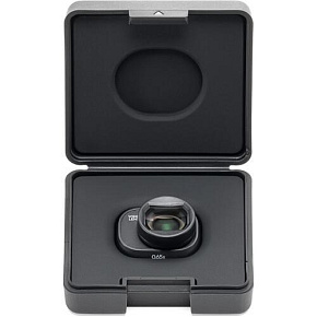 DJI Mini 4 Pro Wide-Angle Lens DJI Mini 4 Pro Wide-Angle Lens