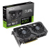 ASUS VGA NVIDIA GeForce RTX 4060 DUAL OC EVO 8G, 8G GDDR6, 3xDP, 1xHDMI