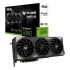 ASUS VGA NVIDIA GeForce RTX 5060 TUF GAMING 8GB, 8GB GDDR7, 3xDP, 1xHDMI